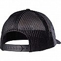Kšiltovka FOX HYPED TRUCKER HAT