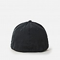 Kšiltovka Rip Curl ICONS FLEXFIT CAP