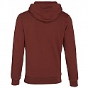 Mikina VOLCOM ICON II ZIP FLEECE