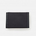 Peněženka RIP CURL ICONS SURF WALLET