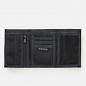 Peněženka RIP CURL ICONS SURF WALLET