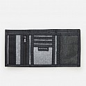 Peněženka RIP CURL ICONS SURF WALLET