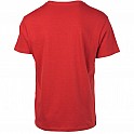 Tričko Rip Curl ICONIC SS TEE