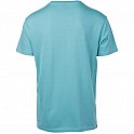 Tričko Rip Curl ICONIC SS TEE