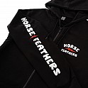 Mikina HORSEFEATHERS IGNITE SWEATSHIRT