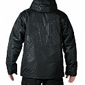 Bunda Funstorm DARWEN Jacket