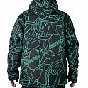 Bunda Funstorm KIREN Jacket