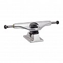 Trucky INDEPENDENT 139 Stage 11 Hollow Reynolds Block Silver Standard Trucks