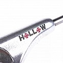 Trucky INDEPENDENT 149 Stage 11 FORCED HOLLOW SILVER