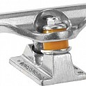 Trucky Independent Silver Stage 11