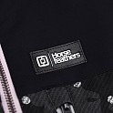 Dámská bunda HORSEFEATHERS INGRID DOTTED CAMO 2020/21