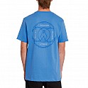 Triko VOLCOM Inner Stone Bsc Ss