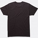 Triko dětské BILLABONG INVERSE SS BOY