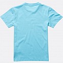 Triko dětské BILLABONG INVERSE SS BOY