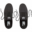 Boty VANS ISO 1.5 MONO