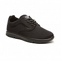 Boty VANS ISO 1.5 MONO