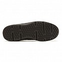 Boty VANS ISO 1.5 MONO