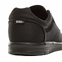 Boty VANS ISO 1.5 MONO