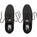 Boty VANS ISO 1.5 (MESH)