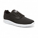Boty VANS ISO 1.5 (MESH)
