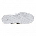 Boty VANS ISO 1.5 (MESH)