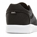 Boty VANS ISO 1.5 (MESH)