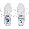 Boty VANS ISO 1.5 (MESH)