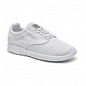 Boty VANS ISO 1.5 (MESH)