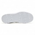 Boty VANS ISO 1.5 (MESH)