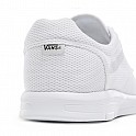 Boty VANS ISO 1.5 (MESH)