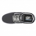 Boty VANS ISO 1.5 (MESH)