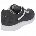 Boty VANS ISO 1.5 (MESH)