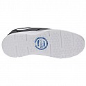 Boty VANS ISO 1.5 (MESH)