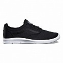 Boty VANS ISO 1,5 (MESH) BLACK