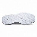 Boty VANS ISO 1,5 (MESH) BLACK