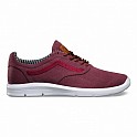 Boty VANS Iso 1.5 Waxed C&L