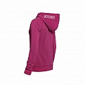 Mikina HORSEFEATHERS IZY SWEATSHIRT