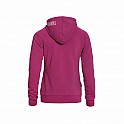 Mikina HORSEFEATHERS IZY SWEATSHIRT