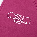 Mikina HORSEFEATHERS IZY SWEATSHIRT