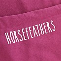 Mikina HORSEFEATHERS IZY SWEATSHIRT