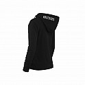 Mikina HORSEFEATHERS IZY SWEATSHIRT