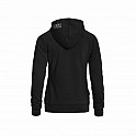 Mikina HORSEFEATHERS IZY SWEATSHIRT