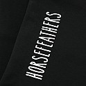 Mikina HORSEFEATHERS IZY SWEATSHIRT