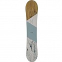 Snowboard HEAD JADE 2023/24