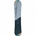 Snowboard HEAD JADE 2023/24