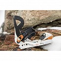Vázání na snowboard DRAKE JADE 2021/22