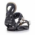 Vázání na snowboard DRAKE JADE 2021/22