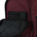 Batoh GLOBE Jagger III Backpack 30L