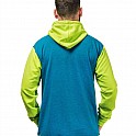 Mikina pánská HORSEFEATHERS JAKIM SWEATSHIRT