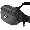 Ledvinka BILLABONG JAVA WAISTPACK 1,7L